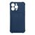 Card Armor Case Pouch Cover for Xiaomi Redmi Note 10 / Redmi Note 10S Card Wallet Silicone Armor Cover Air Bag Navy Blue | Techbox