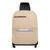 Car organizer for armchair seat beige - Uncategorized Screen Protection (2) - Screen & Camera Protection - Techbox