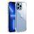 Joyroom Defender Series case for iPhone 13 rugged housing with hooks kickstand transparent (JR-BP954) - Apple Cases - Cases - Techbox