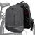 Wozinsky bicycle bag double backpack 2in1 30l black (WBB30BK) - Bicycle - Sports & Fitness - Techbox