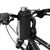 Wozinsky Thermal Cycling Water Bottle / Bottle Bag Black (WBB29BK) - Smartphone Holders - Smartphones - Techbox