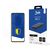 3mk ARC+ protective film for Xiaomi Mi 11 Ultra 5G - Xiaomi - Screen & Camera Protection - Techbox