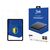 Apple iPad Air 2020 - 3mk FlexibleGlass ™ 11 '' - Tablet Accessories - Tablet PC & Accessories - Techbox