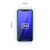 Apple iPhone 11 - 3mk FlexibleGlass ™ | Techbox