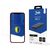 Apple iPhone 12/12 Pro - 3mk ARC+ | Techbox