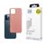 Apple iPhone 12/12 Pro - 3mk Matt Case lychee | Techbox