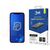 Apple iPhone 12/12 Pro - 3mk SilverProtection+ | Techbox