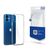 Apple iPhone 12 Mini - 3mk Clear Case | Techbox