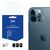 Apple iPhone 12 Pro - 3mk Lens Protection™ | Techbox