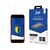 Apple iPhone SE 2020 - 3mk FlexibleGlass ™ - Uncategorized Screen Protection (2) - Screen & Camera Protection - Techbox