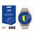 Garmin Venu - 3mk Watch Protection? v. ARC+ - Accessories - Smartwatches & Accessories - Techbox