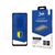Samsung Galaxy A12 - 3mk FlexibleGlass ™ - Uncategorized Screen Protection (2) - Screen & Camera Protection - Techbox