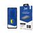 Samsung Galaxy A32 5G - 3mk FlexibleGlass ™ - Samsung - Screen & Camera Protection - Techbox