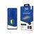 Samsung Galaxy A71 4G - 3mk FlexibleGlass™ Special Edition - Samsung - Screen & Camera Protection - Techbox