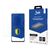 Samsung Galaxy M51 - 3mk FlexibleGlass™ | Techbox
