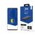 Samsung Galaxy S10 - 3mk ARC+ | Techbox