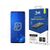Samsung Galaxy S10 - 3mk SilverProtection+ | Techbox