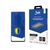 Samsung Galaxy S20 FE 5G - 3mk FlexibleGlass ™ | Techbox