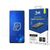 Samsung Galaxy S20 FE 5G - 3mk SilverProtection+ | Techbox