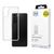 Samsung Galaxy S21 5G - 3mk Armor Case | Techbox