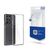 Samsung Galaxy S21 Ultra 5G - 3mk Clear Case - Uncategorized Cases (2) - Cases - Techbox