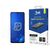 Vivo Y52 5G - 3mk SilverProtection+ | Techbox