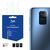 Xiaomi Redmi Note 9 4G - 3mk Lens Protection™ - Xiaomi - Screen & Camera Protection - Techbox