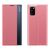 New Sleep Case flip cover with stand function Xiaomi Redmi Note 11 Pro+ 5G (China) / 11 Pro 5G (China) / Mi11i HyperCharge / Poco X4 NFC 5G pink | Techbox