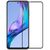 Nillkin CP + PRO ultra-thin full screen tempered glass with 0.2mm 9H frame Xiaomi Redmi 10 black - Xiaomi - Screen & Camera Protection - Techbox