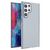 Ultra Clear 0.5mm Case Gel TPU Cover for Samsung Galaxy S22 Ultra transparent - Samsung Cases - Cases - Techbox