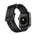 Watch Strap Y Watchband for Apple Watch 38/40/41mm - Black | Techbox