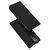 Dux Ducis Skin Pro Holster Cover for Samsung Galaxy A73 black - Samsung Cases - Cases - Techbox
