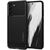 Spigen Rugged Armor Case for Samsung Galaxy S21 FE - Matte Black | Techbox