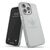 Adidas OR Protective iPhone 13 Pro / 13 6,1" Clear Case transparent 47119 | Techbox
