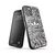 Adidas OR SnapCase Belista Flower iPhone 12/12 Pro colorful 43708 - Apple Cases - Cases - Techbox