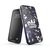 Adidas OR SnapCase Graphic iPhone 12 Pro liliowy/lilac 42376 - Uncategorized Cases (2) - Cases - Techbox