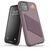 Adidas SP Protective Pocket iPhone 11 Pro purple / purple 37684 - Apple Cases - Cases - Techbox