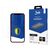 Apple iPhone 13/13 Pro - 3mk HardGlass™ | Techbox