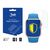 Apple Watch 7 41mm - 3mk Watch Protection™ v. ARC+ | Techbox