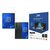 Samsung Galaxy Z Fold 3 5G - 3mk SilverProtection+ Folded Edition | Techbox