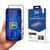Tempered glass for iPhone 13 mini 9H from the 3mk HardGlass Lite series | Techbox