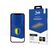 Tempered glass for iPhone 13 Pro Max 9H from the 3mk HardGlass series | Techbox