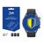 Xiaomi Amazfit GTR 3 Pro - 3mk Watch Protection™ v. ARC+ | Techbox