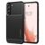 Spigen Rugged Armor Case for Samsung Galaxy S22 - Matte Black | Techbox