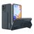 Wozinsky Kickstand Case Silicone Stand Cover for Xiaomi Poco X4 Pro 5G Navy Blue - Xiaomi Cases - Cases - Techbox