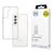 3mk Armor Case Sam S901 S22 - Samsung Cases - Cases - Techbox