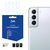 3MK Lens Protection Sam S901 S22 Camera lens protection 4 pcs. - Samsung - Screen & Camera Protection - Techbox