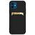 Card Case silicone case wallet with card pocket for Samsung Galaxy S22+ (S22 Plus) black | Techbox