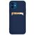 Card Case Silicone Wallet Wallet With Card Slot Documents For Xiaomi Redmi Note 11 Pro + 5G / 11 Pro 5G / 11 Pro Navy Blue - Xiaomi Cases - Cases - Techbox