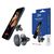 3MK Magnet Power Car Holder Magnetic car holder | Techbox